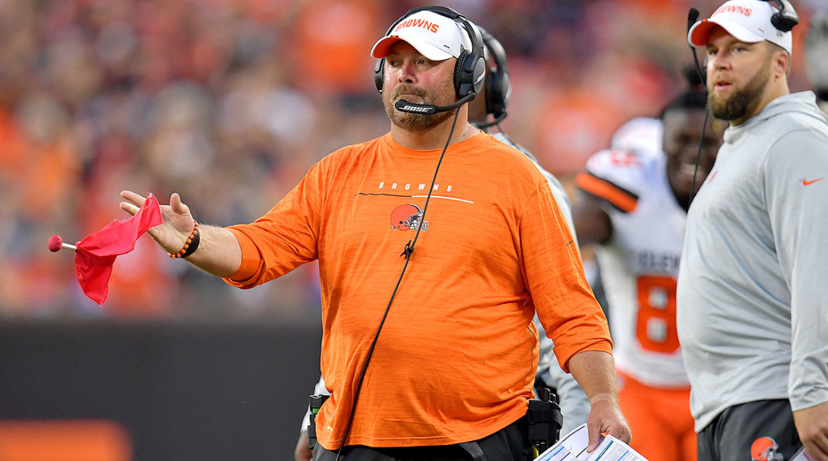 freddie-kitchens-cleveland-browns-nfl-preview.jpg